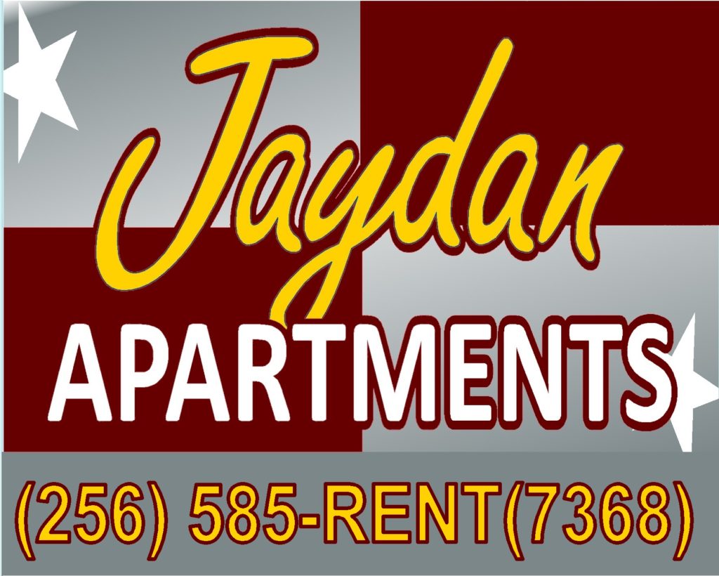 JAYDAN INVESTMENT GROUP, LLC