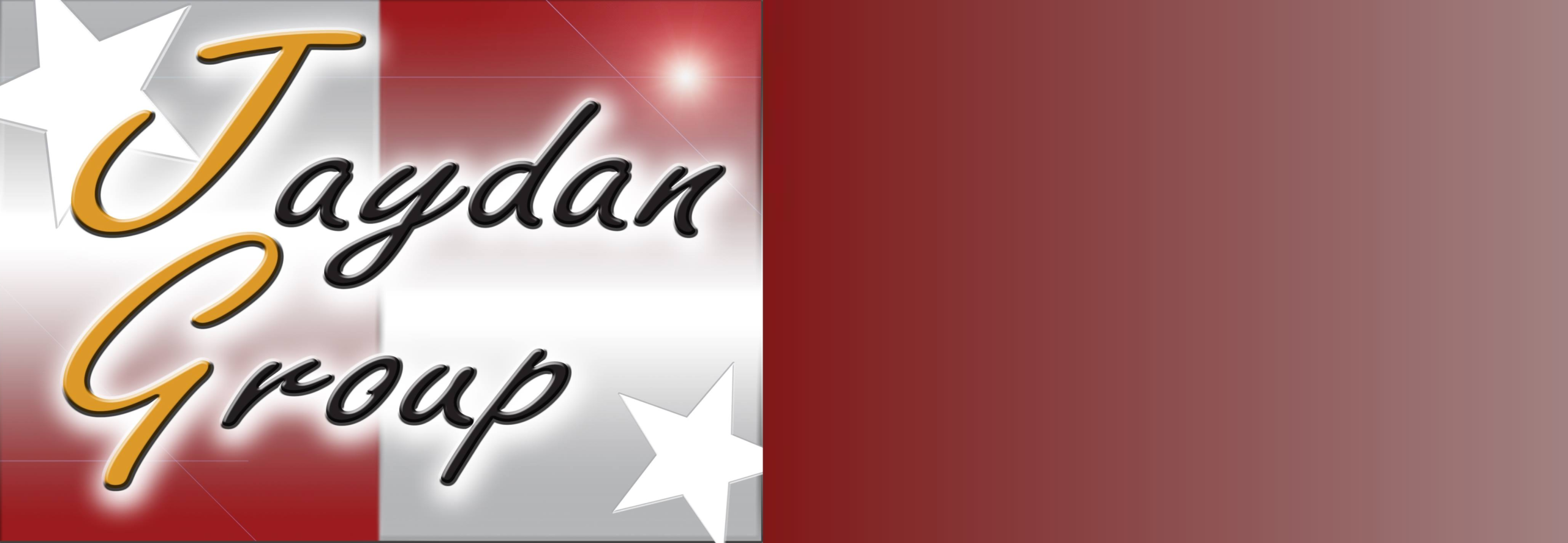 Jaydan Group